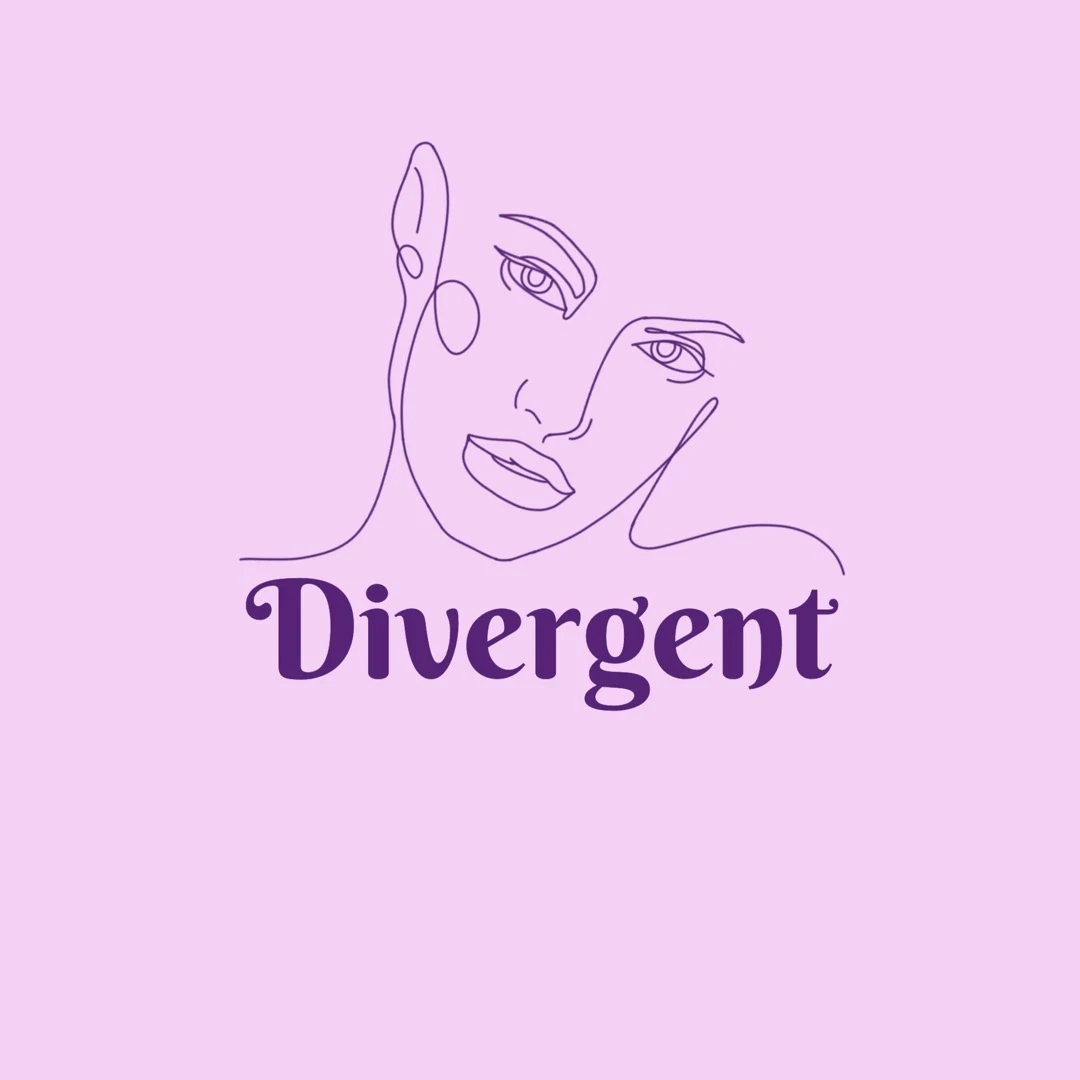 Divergent