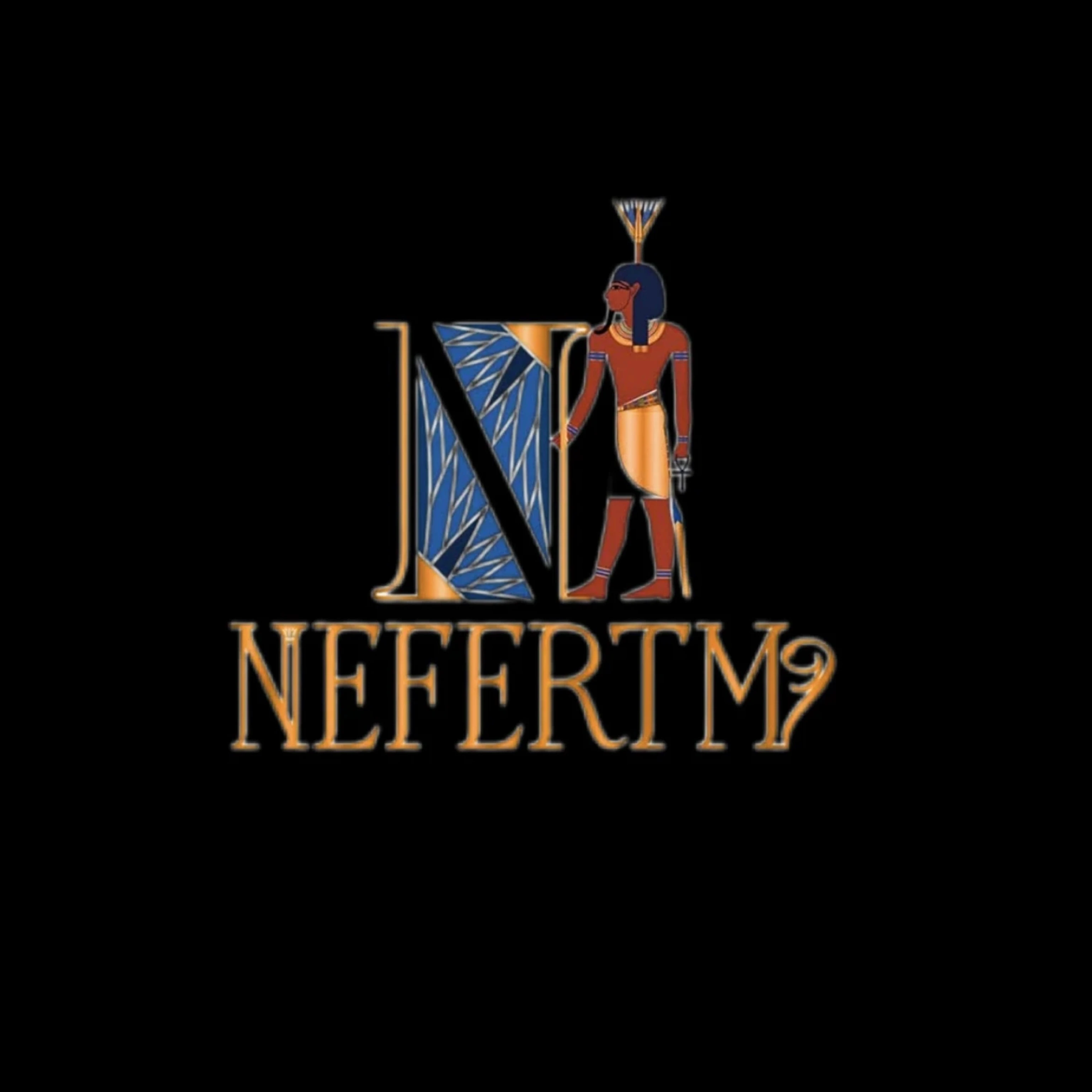 NEFERTM